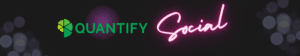 Quantify Social