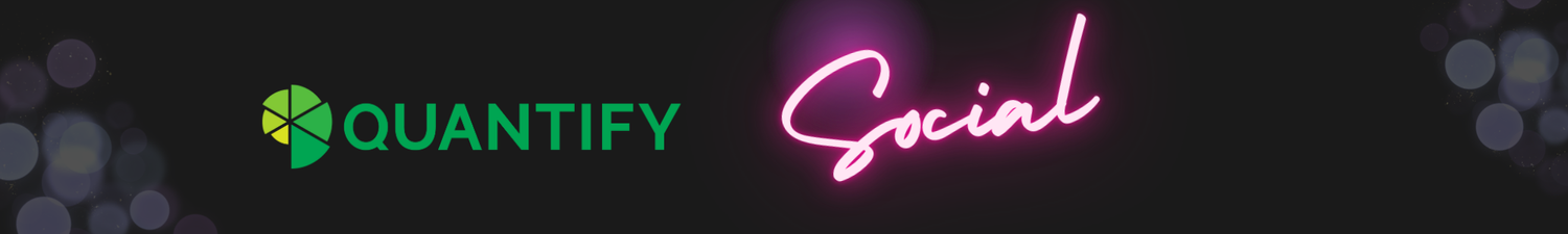 Quantify Social 