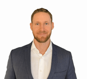 Jonas Banefelt 